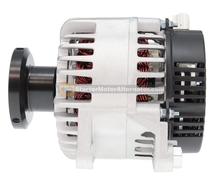 mna8158 XIK2912