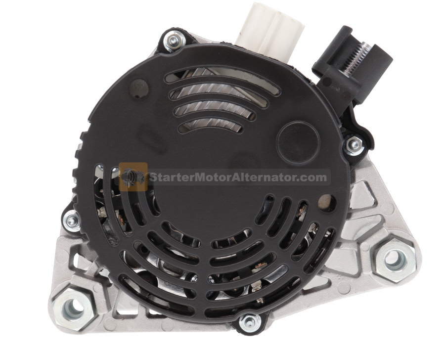 mna8158 XIK2912