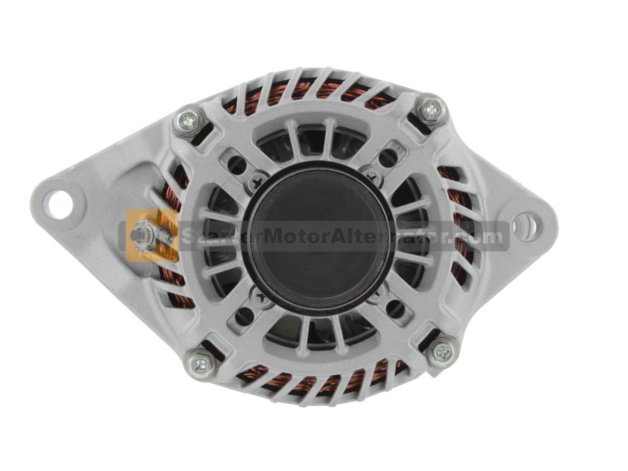 a2tj0481zc XIK2932