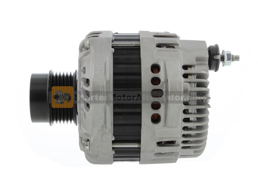 a2tj0481zc XIK2932