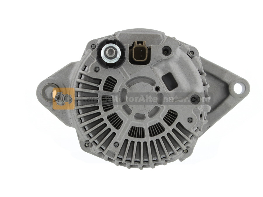 a2tj0481zc XIK2932