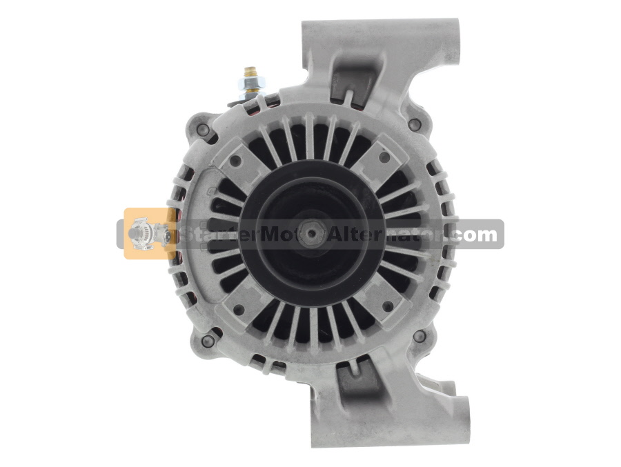 xbr310300bg XIK2937