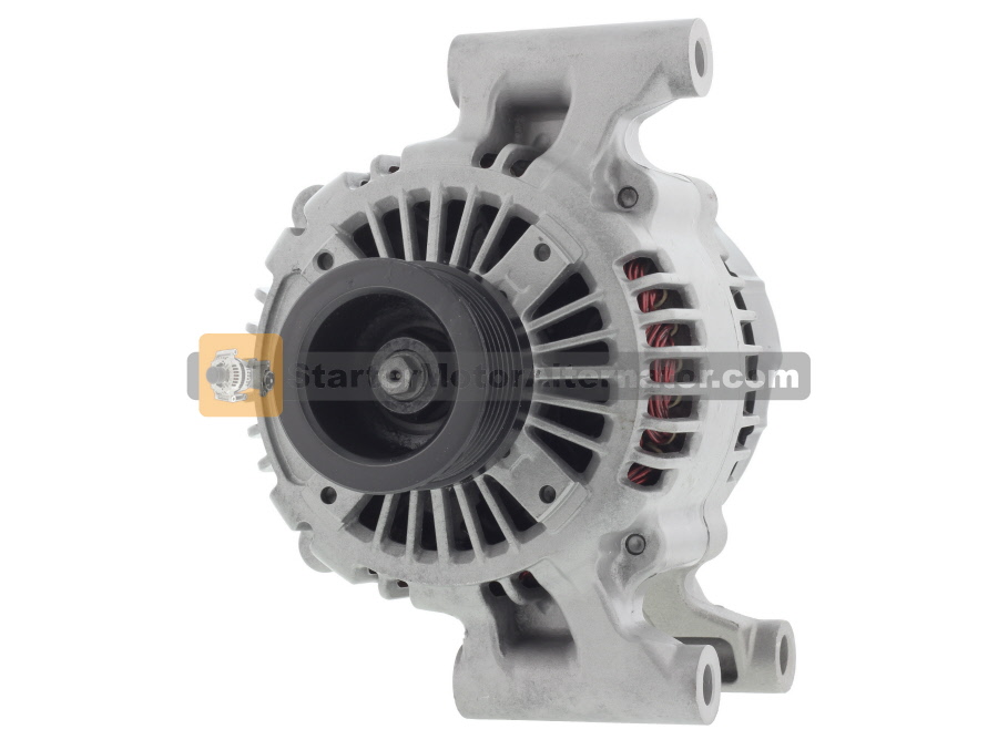 xbr310300bg XIK2937