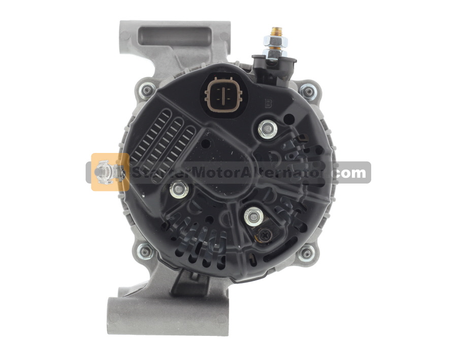 xbr310300bg XIK2937