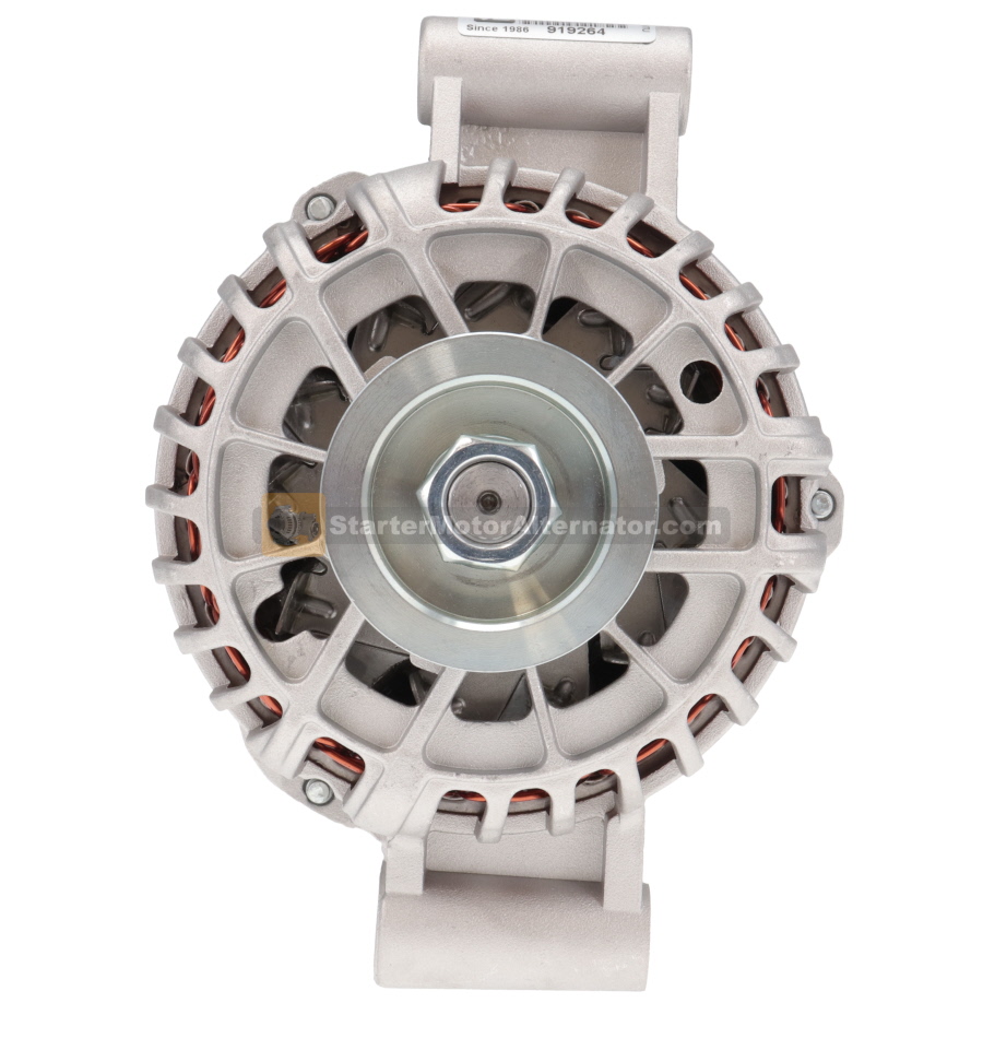 dra0557 XIK2939