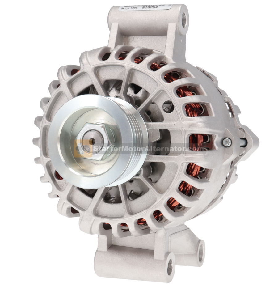 dra0557 XIK2939