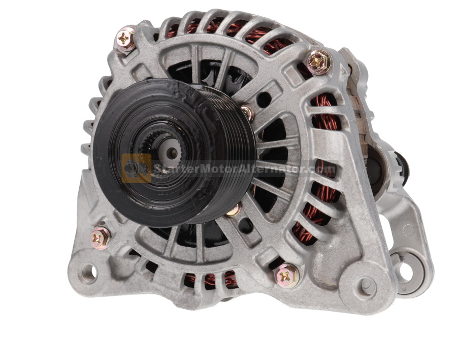 a5058(p) XIK2945
