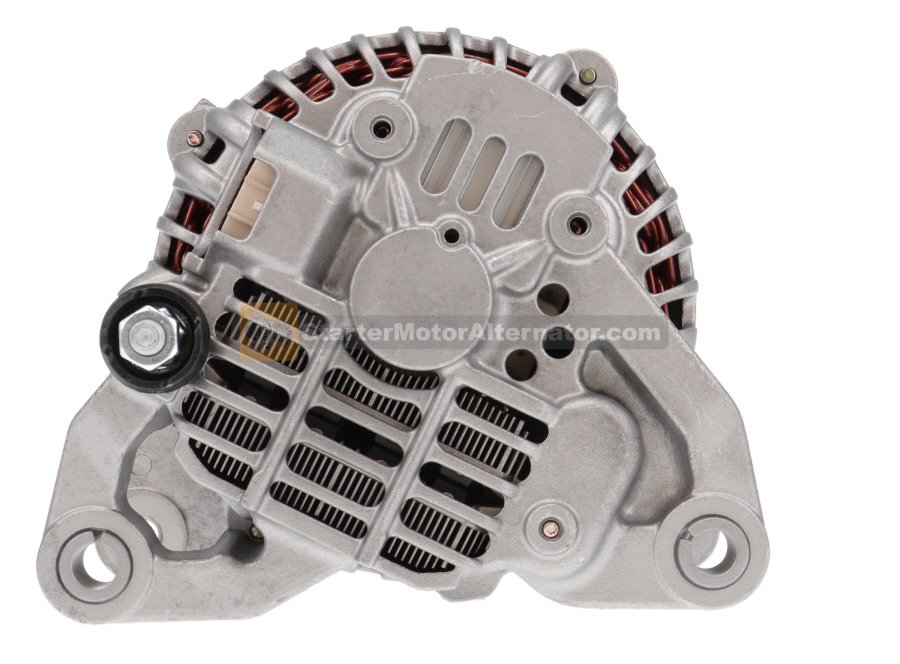 rf8g18300a XIK2945