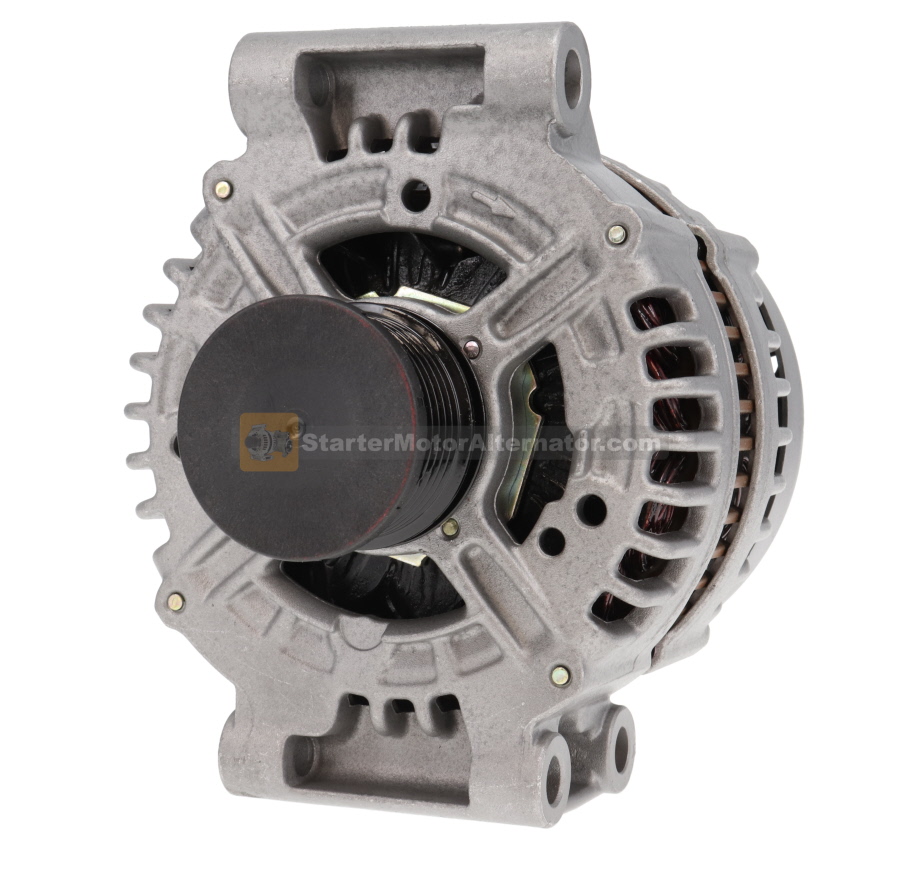 sb360 XIK2966
