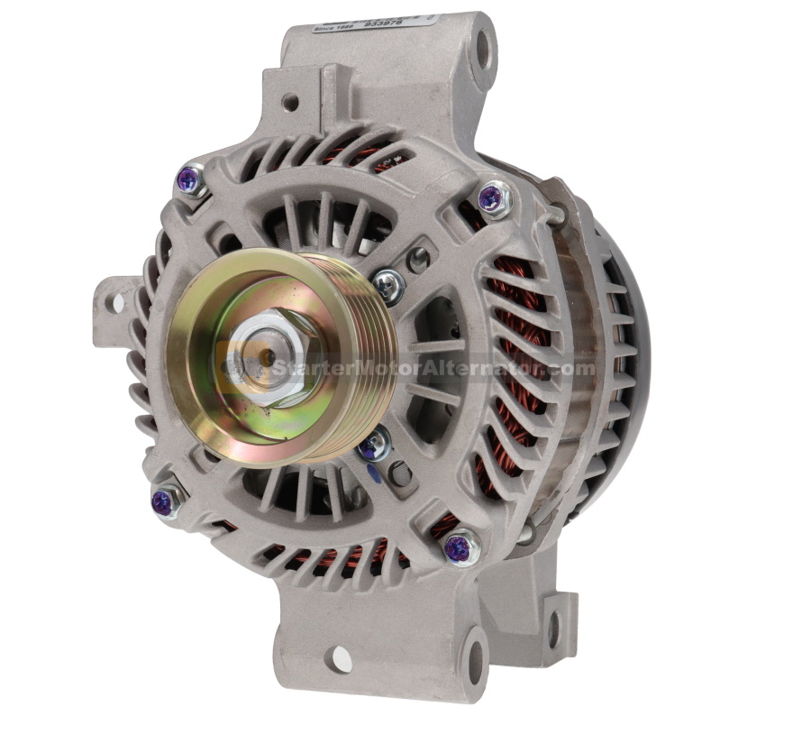 l3p918300b XIK2972