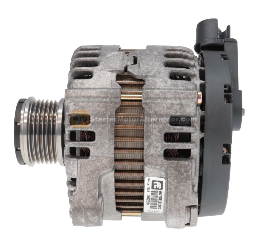 aek2973 XIK2973