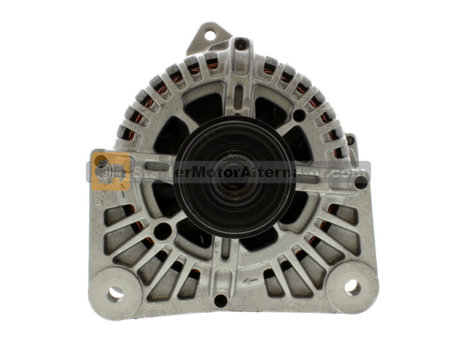 val439584 XIK2974