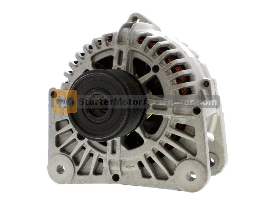 val439584 XIK2974