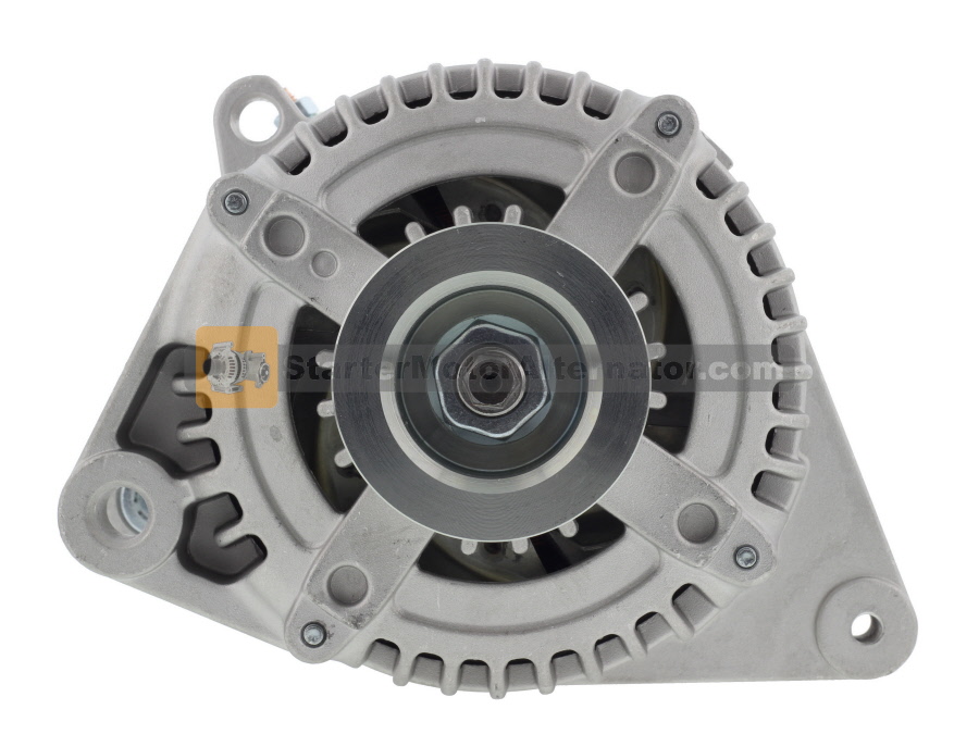 0986jr1658 XIK2975
