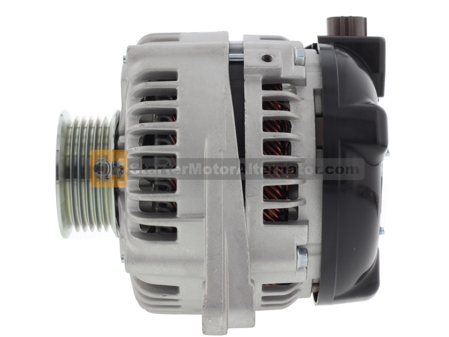 0986jr1658 XIK2975