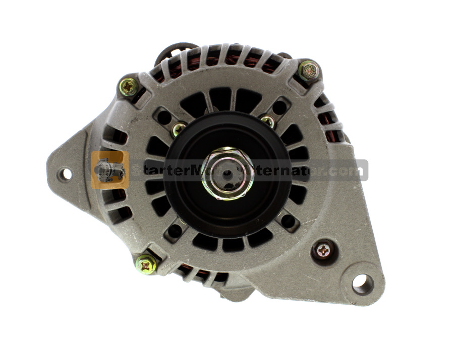 lra02990 XIK2990