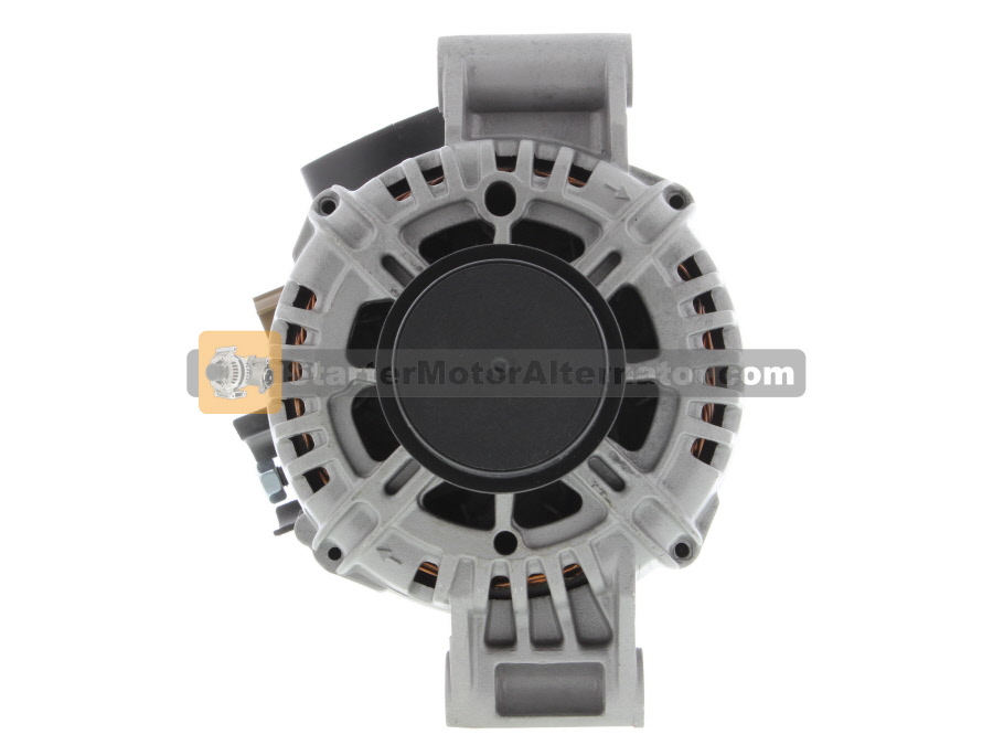 2s7t10300aa XIK3001