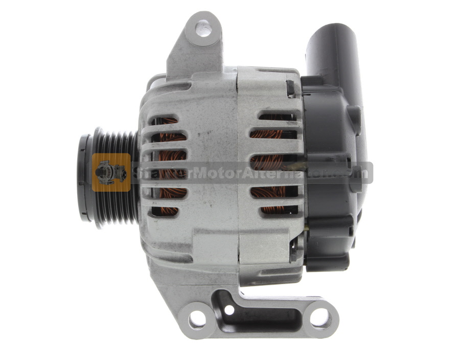 2s7t10300aa XIK3001