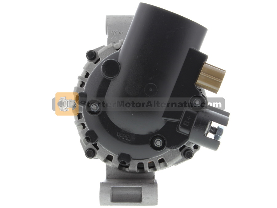 2s7t10300aa XIK3001