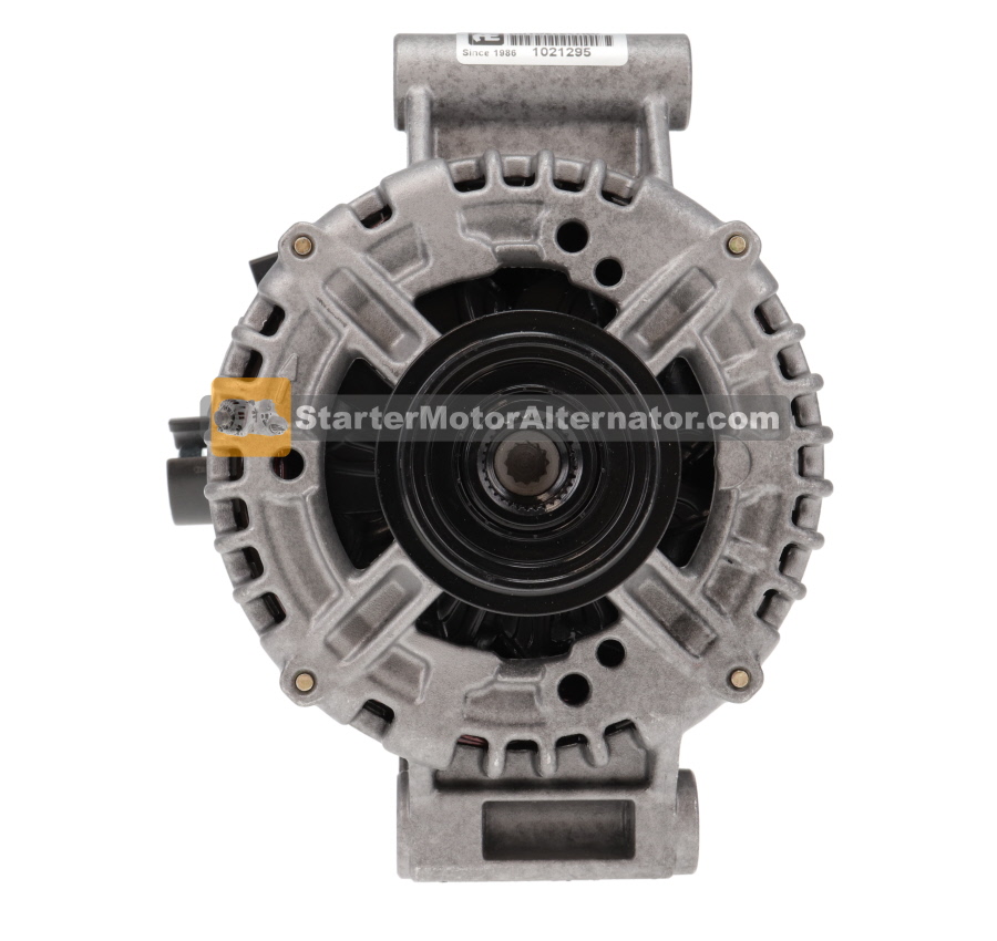 bba3005 XIK3003
