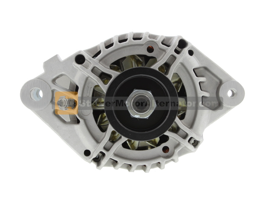 nek3010 XIK3010