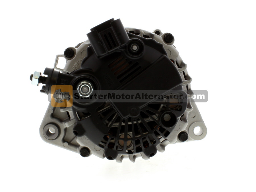 mna8188 XIK3025