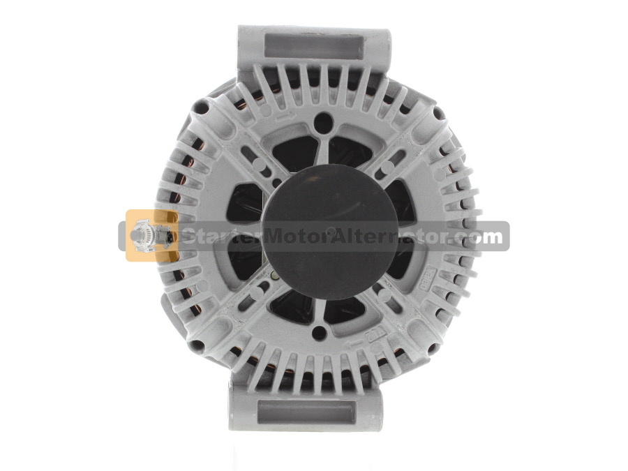 alt14229 XIK3029
