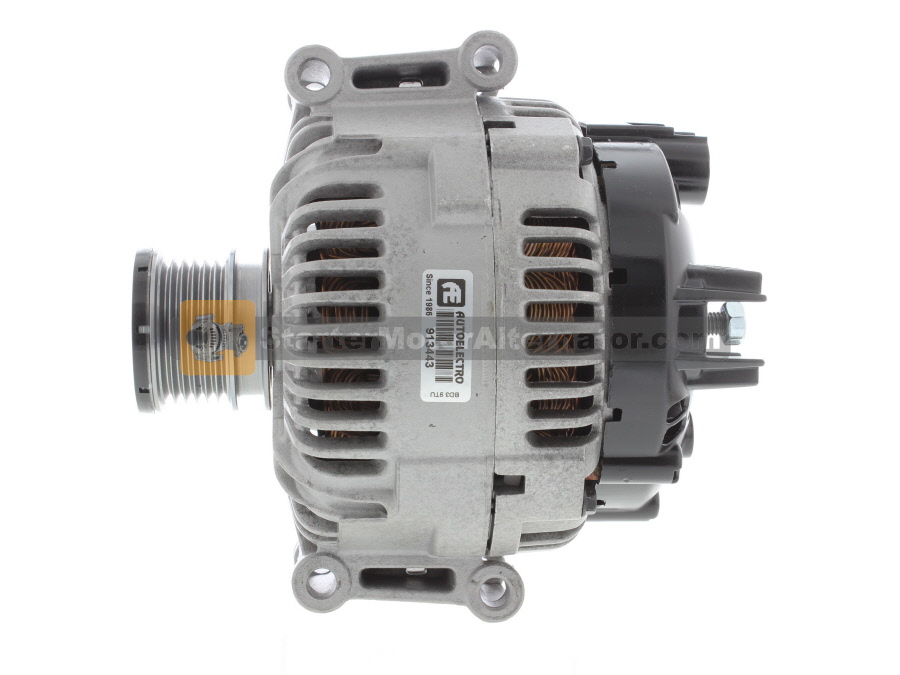 alt14229 XIK3029
