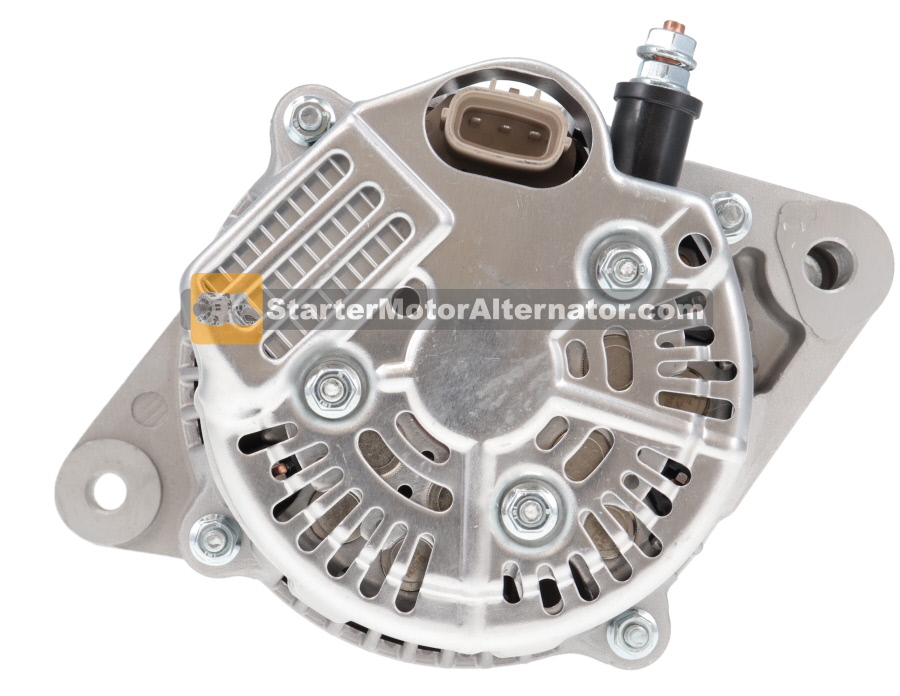 aek3032 XIK3032