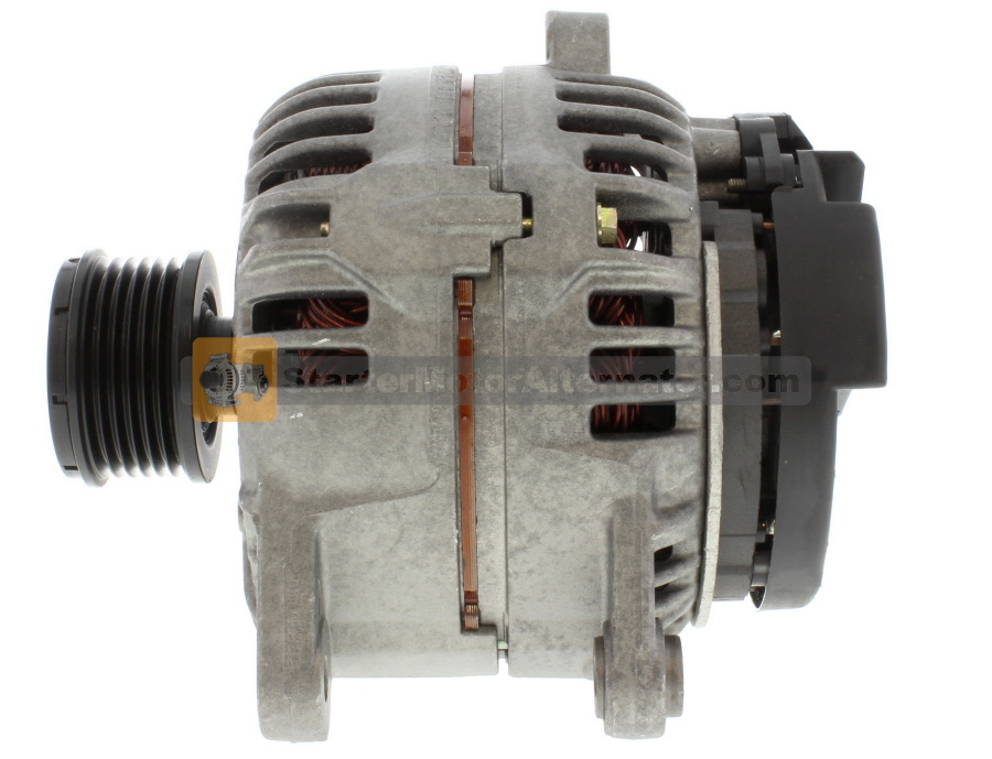 ca1860ir XIK3033