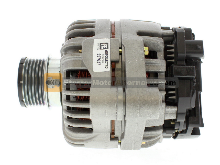sb298 XIK3045