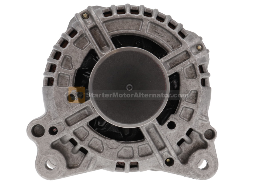 dra1615 XIK3059