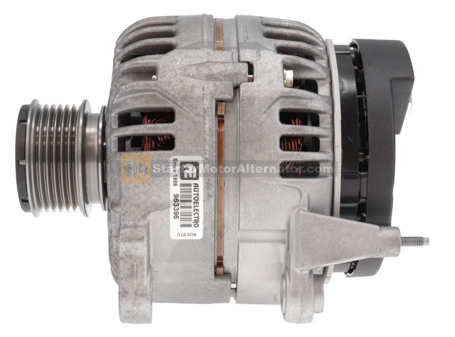 dra1615 XIK3059