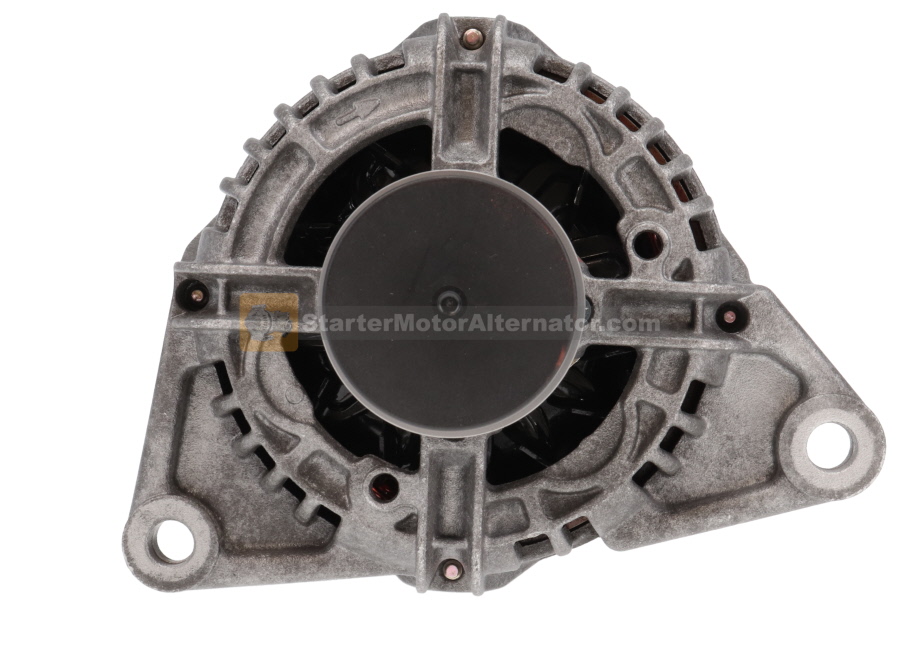 aal1823 XIK3060