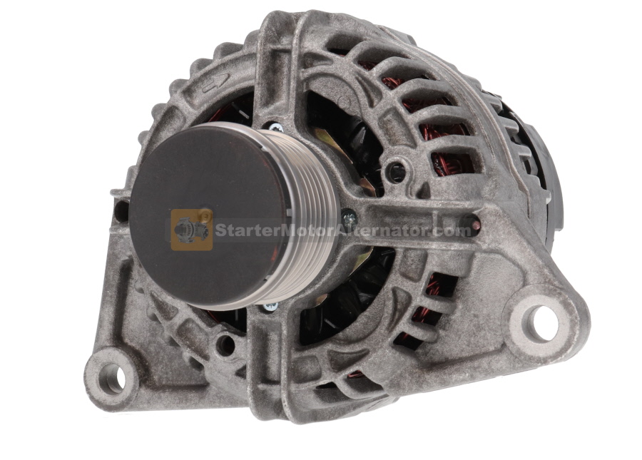bba2729 XIK3060