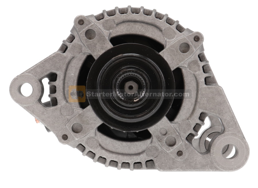 mna8257 XIK3084