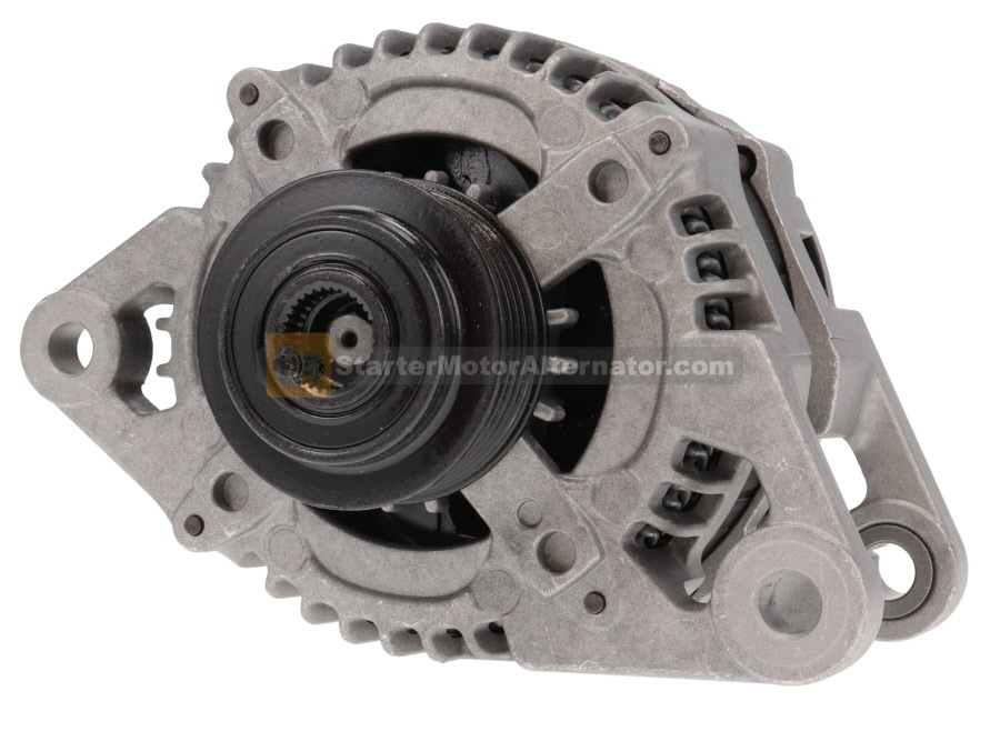 mna8257 XIK3084
