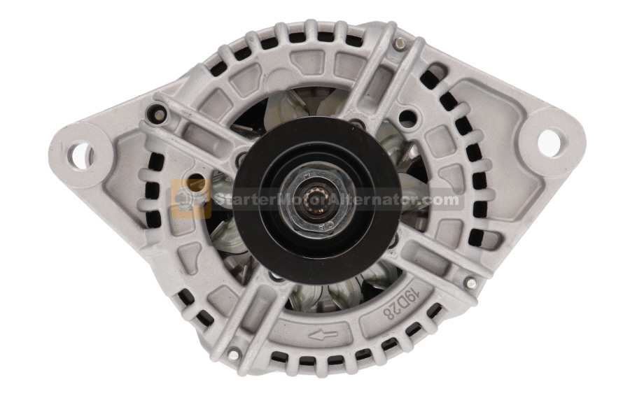 sb301 XIK3110
