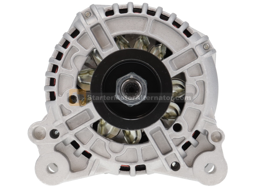 lra3114 XIK3114