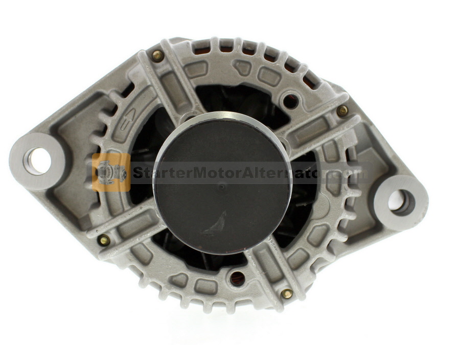 mna8217 XIK3125