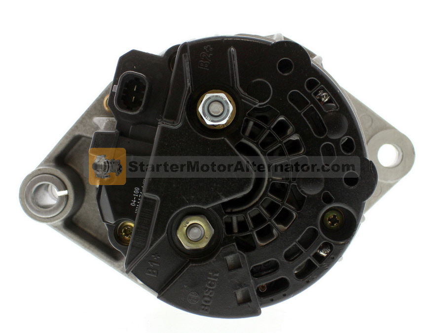 mna8217 XIK3125