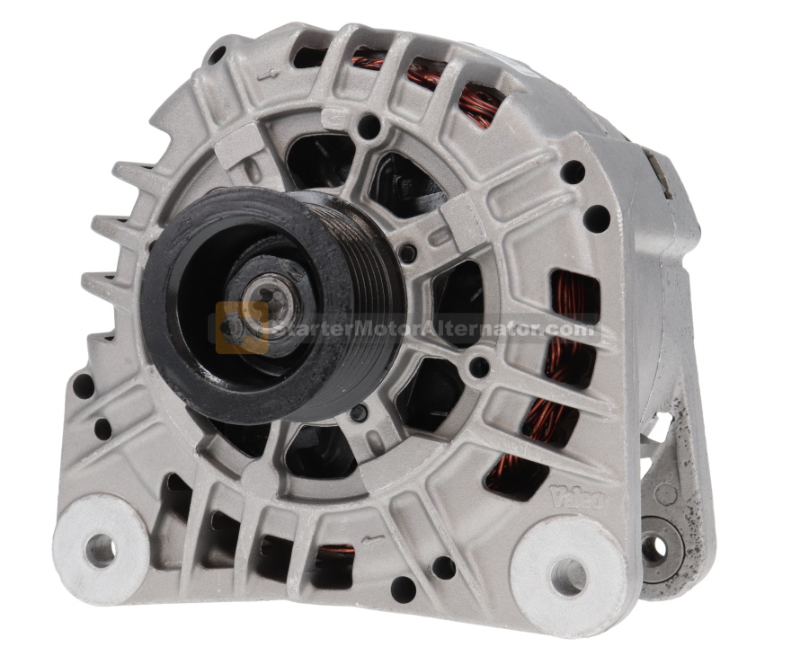 lra3128 XIK3128
