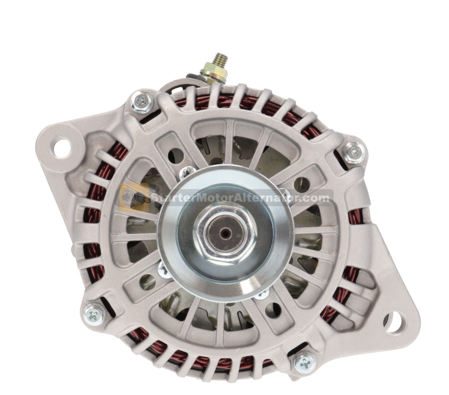 lra4336 XIK3140
