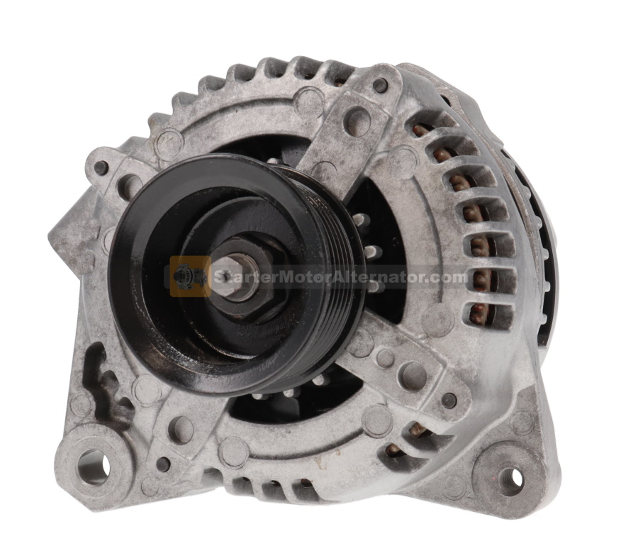 dan1052 XIK3153