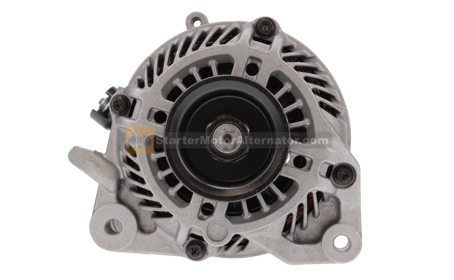 a002tc1391ze XIK3157