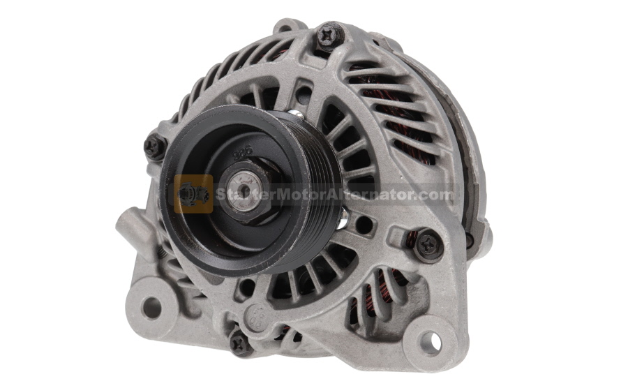 a002tc1391ze XIK3157
