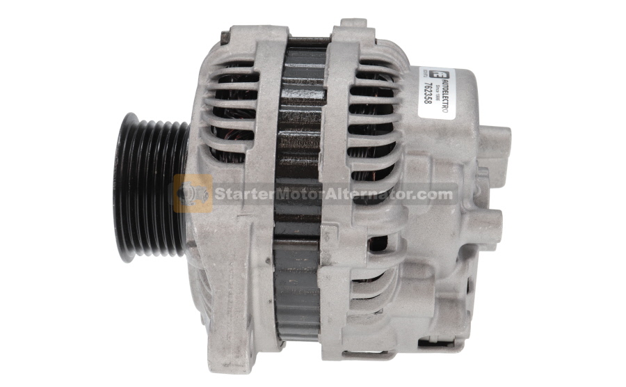 a002tc1391ze XIK3157