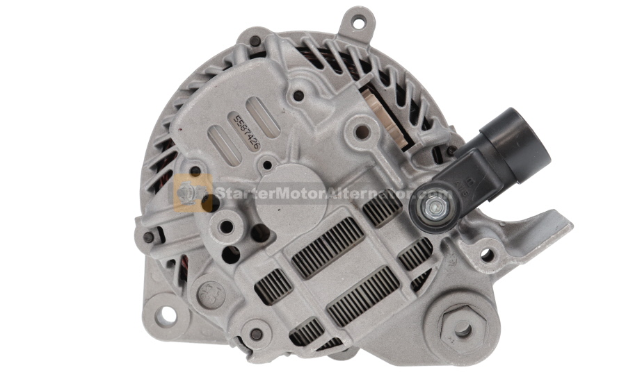 a002tc1391ze XIK3157