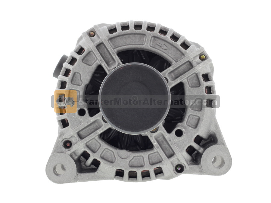 alt2174cp XIK3164