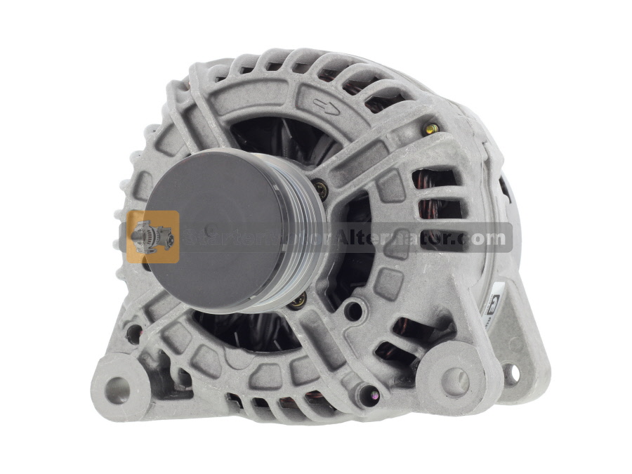 alt2174cp XIK3164